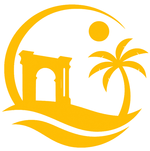 Antalya Tipps