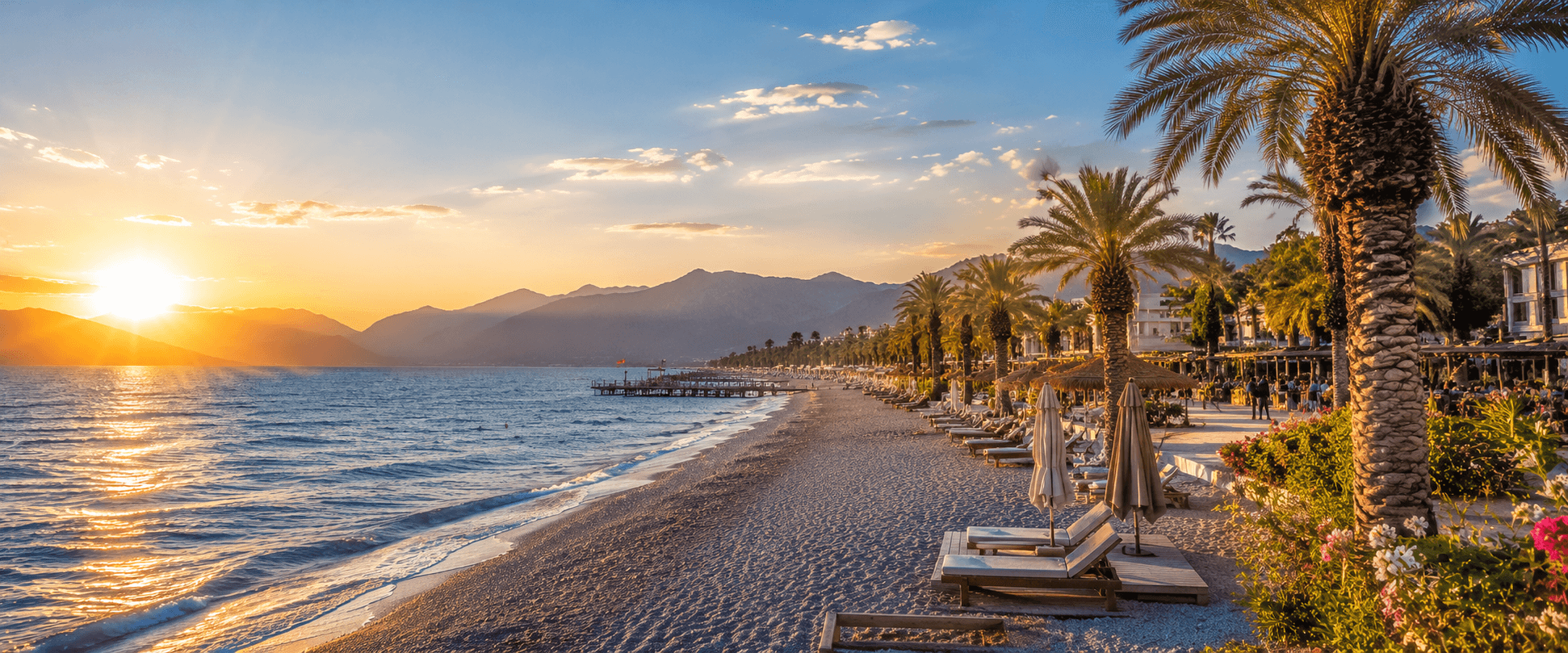 Antalya