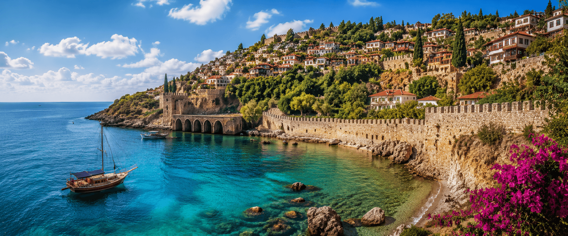 Antalya